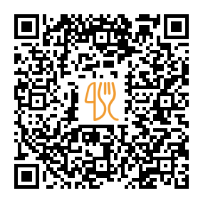 QR-code link para o menu de Jun Balai Ihawan