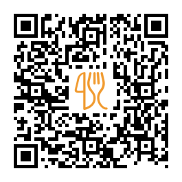 QR-code link para o menu de Angeethi