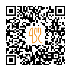 QR-code link para o menu de 5 Spice