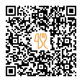 QR-code link para o menu de Mango Hill Hotel & Restaurant