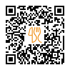 QR-code link para o menu de Inihaw Express