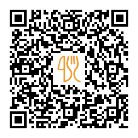 QR-code link para o menu de Hok Xing Pares Pares and Mami House