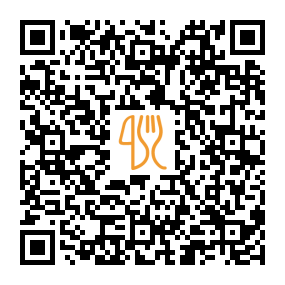 QR-code link para o menu de Kaveri Restaurant