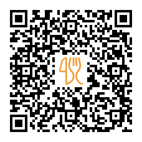 QR-code link para o menu de Hotel Sri Kamatchi