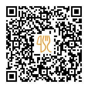 QR-code link para o menu de Ddung's Bob Burger