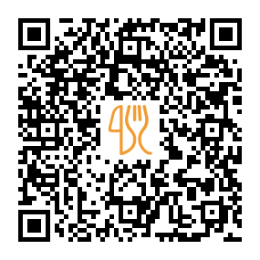 QR-code link para o menu de Food Mubarak