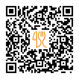 QR-code link para o menu de Catalan Grill And Resto