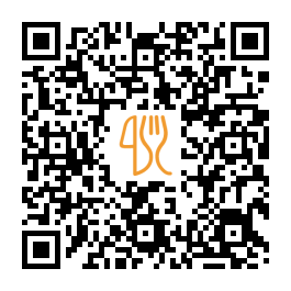 QR-code link para o menu de Kkodz Cafe & Restaurant