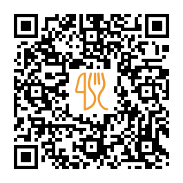 QR-code link para o menu de Khichadiwala