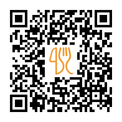 QR-code link para o menu de Burger Factory