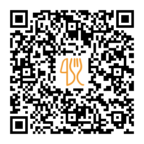 QR-code link para o menu de K Square Bakers & Veg Restaurant