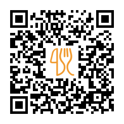 QR-code link para o menu de Bo's Coffee