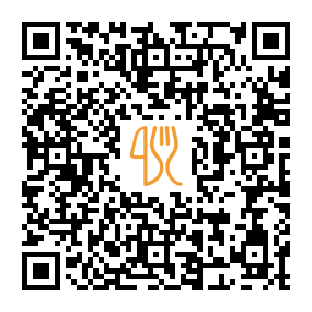 QR-code link para o menu de Jay Saoji Bhojanalay