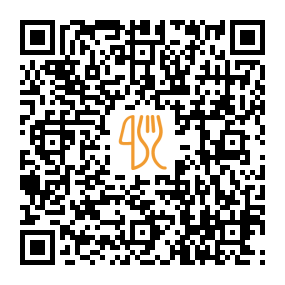 QR-code link para o menu de Jay Ambika Bhojnalay