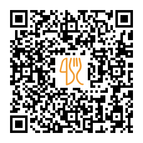 QR-code link para o menu de Jaiswal Restaurant