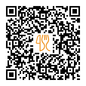 QR-code link para o menu de Hotel Happy Times