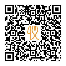 QR-code link para o menu de Al Huda