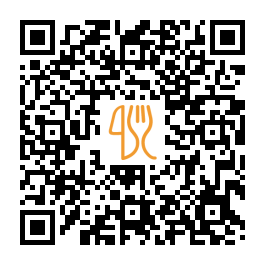 QR-code link para o menu de J9 Restaurant