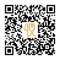 QR-code link para o menu de 3M Pizza