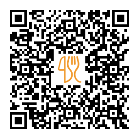 QR-code link para o menu de Gazebo Restaurant