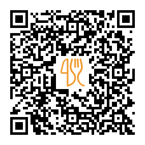 QR-code link para o menu de The Nouritture Cafe