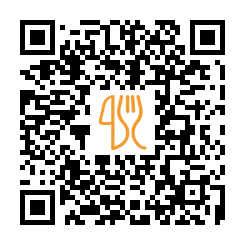 QR-code link para o menu de Surahi