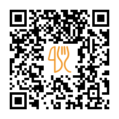 QR-code link para o menu de Bambooze