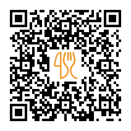 QR-code link para o menu de Goli Vada Pav