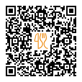 QR-code link para o menu de Vishnuji Ki Rasoi