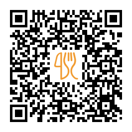 QR-code link para o menu de Udipi's Thali