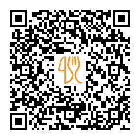 QR-code link para o menu de Fionaa Lounge And Restaurant