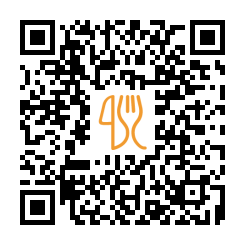 QR-code link para o menu de Feast Fish