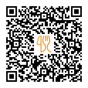 QR-code link para o menu de Farmhouse Kitchen