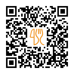 QR-code link para o menu de Hotel Apshara