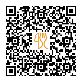 QR-code link para o menu de The Zuree Urban Kitchen