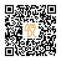 QR-code link para o menu de Haldiram