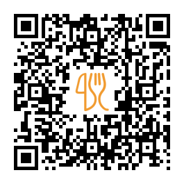 QR-code link para o menu de The Secret Shop