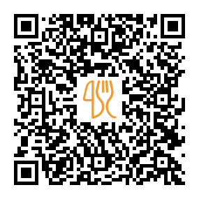 QR-code link para o menu de Gaurav Restaurant