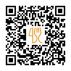 QR-code link para o menu de Carnation