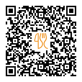 QR-code link para o menu de Shiv Shakti Ice Cream