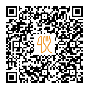 QR-code link para o menu de Saoji Jagdish Bhojnalaya