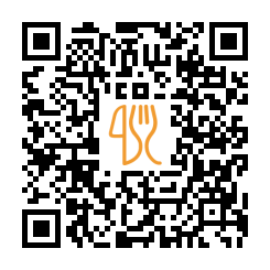 QR-code link para o menu de Appetizer