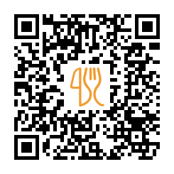 QR-code link para o menu de S-Cube