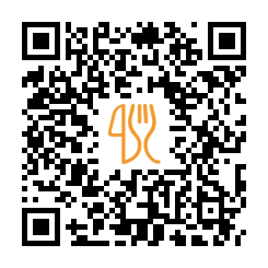 QR-code link para o menu de Andy's