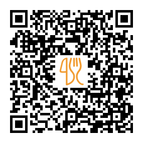 QR-code link para o menu de Yang Chow Noodle Bar