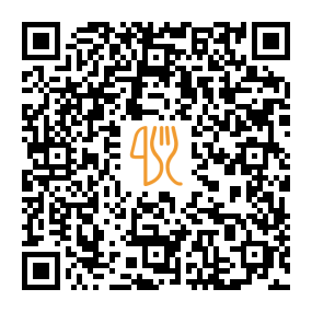 QR-code link para o menu de 2 States Express