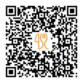 QR-code link para o menu de New Famous Chat & Chinese Center