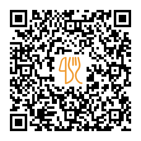 QR-code link para o menu de Wan Chai Tea House