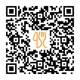 QR-code link para o menu de Wai Ying Dimsum