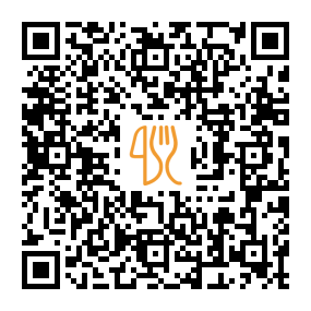 QR-code link para o menu de Minerva Restaurant